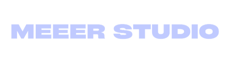 MEEER STUDIO